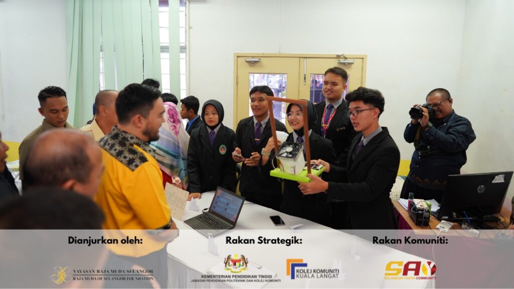 383004308_630131235901312_8904215235878823546_n