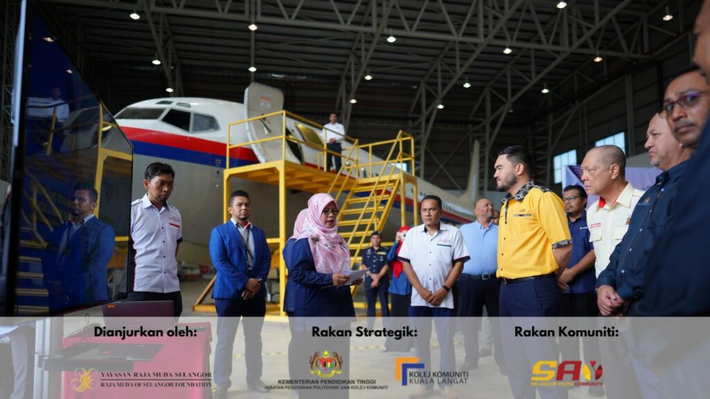 383170957_630131335901302_5075535006400572104_n