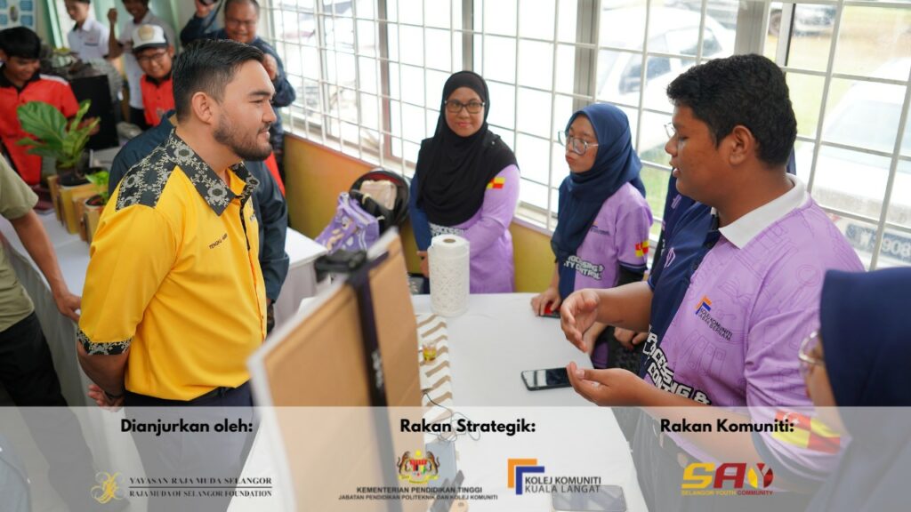 383220079_630134695900966_214823541502152999_n